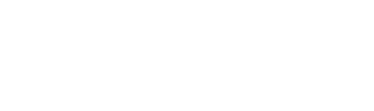 Hashed Intelligence